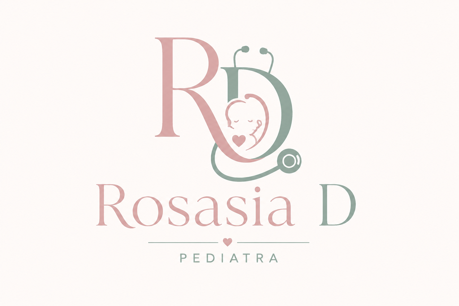 Dr Rosaria